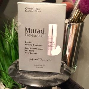 Murad Eye Lift Firming Treatment